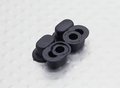 ACME-racing-part-30713-Spacers-for-front-upper-sus.-arms-4-pcs