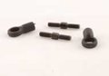 ACME-racing-part-32120-Front-Upper-Susp.-Arm-Rods-2-Sets