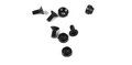 ACME-racing-part-30706-Knuckle-arm-spacers-w-screw-4-sets
