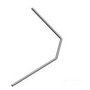 ACME-racing-part-32852-Rear-sway-bar-1pc