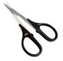 3000001-absima-Lexan-Scissors