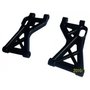 Onderdeel-Y60904-Rear-Right-Suspension-Arm-Lower-For-Yama