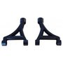 Onderdeel-Y60901-Rear-Left-Suspension-Arm-Top-For-Yama