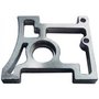 Onderdeel-Y60406-Rear-Arm-Brace-Mount-Right-For-Yama