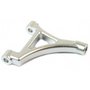 Onderdeel-Y60901-aluminium-Upper-Suspension-Arm-for-YAMA-Rear