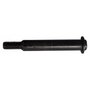 Onderdeel-Y60601-Front-Drive-Axle-For-Yama