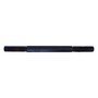 Onderdeel-Y60607-Tie-Rod-For-Yama