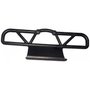 Onderdeel-Y60117-Front-Bumper-For-Yama