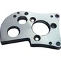 Onderdeel-Y60410-Clutch-Bracket-(Alu.)-For-Yama