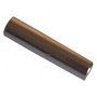 Onderdeel-Y60616-Roll-Bar-Brace-Rod-front-For-Yama