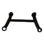 Onderdeel-Y60030-Rear-Body-Cover-Bracket-For-Yama