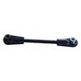 Onderdeel-Y80006-Servo-Tie-Rod-&amp;-Ball-Set-For-Yama