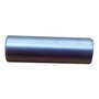 Onderdeel-X32F.01.303-XRC-Piston-Pin