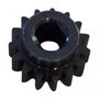 Onderdeel-Y60702-Idler-Gear-(15T)-For-Yama