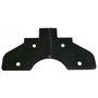 Onderdeel-Y60416-Chassis-Reinforcement-Plate-(Alu.)-For-Yama