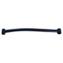 Onderdeel-Y60208-Cent-Roll-Bar-Connector-For-Yama