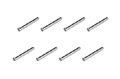 Onderdeel-voor--Arrma-RC-auto-AR713001-Pin-1.7x11-mm-10-pcs