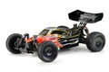 RC-Auto-absima-1:10-EP-Buggy-AB2.4BL-4WD-Brushless-RTR