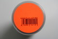 Absima-spuitbus-Polycarbonat-Spray-PAINTZ-fluo-light-red-150ml
