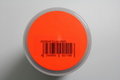 Absima-spuitbus-Polycarbonat-Spray-PAINTZ-fluo-rood-150ml