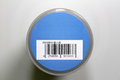 Absima-spuitbus-Polycarbonat-Spray-PAINTZ-blauw-blue-150ml