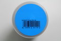 Absima-spuitbus-Polycarbonat-Spray-PAINTZ-fluo-blauw-blue-150ml
