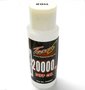 TS20000-teamC-silicone-differential-oil-20000cps-60ml