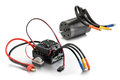 RC-onderdelen-2120002-Absima-brushless-comboset-thrust-BL-ECO-1:10-motor-met-ESC