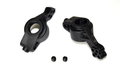 Onderdeel-rc-auto-1230164-rear-hub-carrier-left-and-right-kantelgewricht-achter-links-en-rechts-buggy-truggy-truck