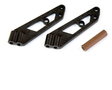 Onderdeel-rc-auto-1230300-wing-bracket-spoiler-houder-buggy