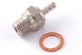 fast760-4-Glow-plug-4-mediumhot