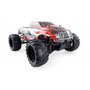 RC-Auto-Terminator-4WD-brushed-1:10-4WD-Brushed-RTR