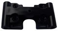 Onderdeel-Y60105-Front-supension-Arm-Plate-Top-For-Yama