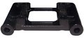 Onderdeel-Y60106-Front-supension-Arm-Plate-Lower-For-Yama