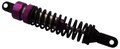 Onderdeel-Y81001-Front-Shock-For-Yama