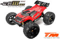 TM505006R-Auto-Monster-Truck-Electric-4WD-RTR-Brushless-2200KV-4S-6S-Waterdicht-Team-Magic-E6-III-BES