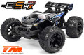 Auto-Car-1-10-Racing-Monster-Electric-4WD-RTR-Brushed-2S-3S-Waterproof-Team-Magic-E5-HX-Black-Blue