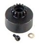 ACME-racing-part-32938-Clutch-Gears-14T