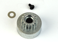 ACME-racing-part-30132-Clutch-gear-w-screw-and-washer