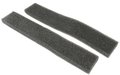 ACME-racing-part-32152-Rear-Tyre-Insert-2pcs