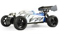 RC-Blade-brushed-4WD-Buggy-1:10-RTR-22317