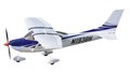 RC-vliegtuig-24041-Sky-Trainer-PNP-4-Kanal-SW-96-cm