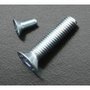 Onderdeel-Y61922-Hexagon-Countersunk-head-screws-M5x20