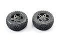 ISH-010-057-Ishima-Front-Wheels-Booster-Complete-1-Pair
