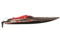 RC-speedboot-Alpha-Flame-Scheme-1060mm-brushless-4-6S