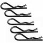 Body-clips-1-8-10ps-(universeel)-zwart