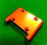 Onderdeel-Y60106-aluminium--Front-supension-Arm-Plate-Lower-For-Yama