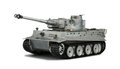 RC-tank--Panzer-1:16-Tiger-I-Full-Metal-2.4-GHz-TRUE-Sound-2.4Ghz