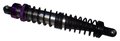 Onderdeel-Y81002-rear-Shock-For-Yama