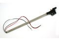 Onderdeel-9100-14-Staart-9100-14-voor-DH9100-RC-Helicopter